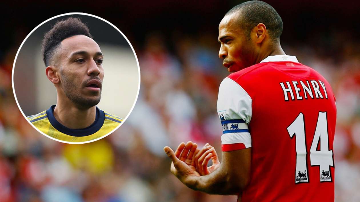 pierre-emerick-aubameyang-thierry-henry_cjq3r73rar4r1eb7dhdxe299l.jpg